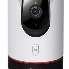 IP камера TP-Link Tapo C225