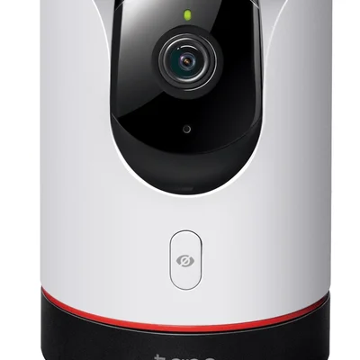 IP камера TP-Link Tapo C225