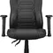 Крісло для геймерів Cougar Fusion S Black