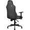 Крісло для геймерів Cougar Fusion S Black