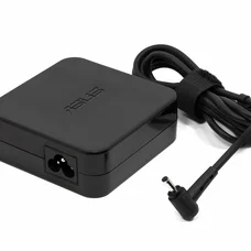 Блок живлення для ноутбука Asus 19V 2.37A 45W 4.0x1.35мм Cube (AD103019)