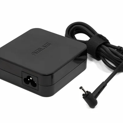 Блок живлення для ноутбука Asus 19V 2.37A 45W 4.0x1.35мм Cube (AD103019)