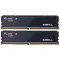Модуль пам`ятi DDR5 2x16GB/6000 G.Skill Flare X5 (F5-6000J3238F16GX2-FX5)