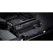 Модуль пам`ятi DDR5 2x16GB/6000 G.Skill Flare X5 (F5-6000J3238F16GX2-FX5)