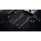 Модуль пам`ятi DDR5 2x16GB/6000 G.Skill Flare X5 (F5-6000J3238F16GX2-FX5)