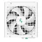 Блок живлення DeepCool PX850G WH (R-PX850G-FC0W-EU) 850W