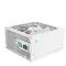 Блок живлення DeepCool PX850G WH (R-PX850G-FC0W-EU) 850W