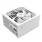 Блок живлення DeepCool PX850G WH (R-PX850G-FC0W-EU) 850W