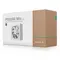Блок живлення DeepCool PX850G WH (R-PX850G-FC0W-EU) 850W