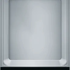 Варильна поверхня Siemens ET475FYB1E