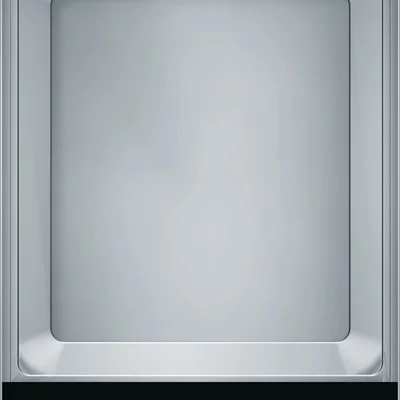 Варильна поверхня Siemens ET475FYB1E