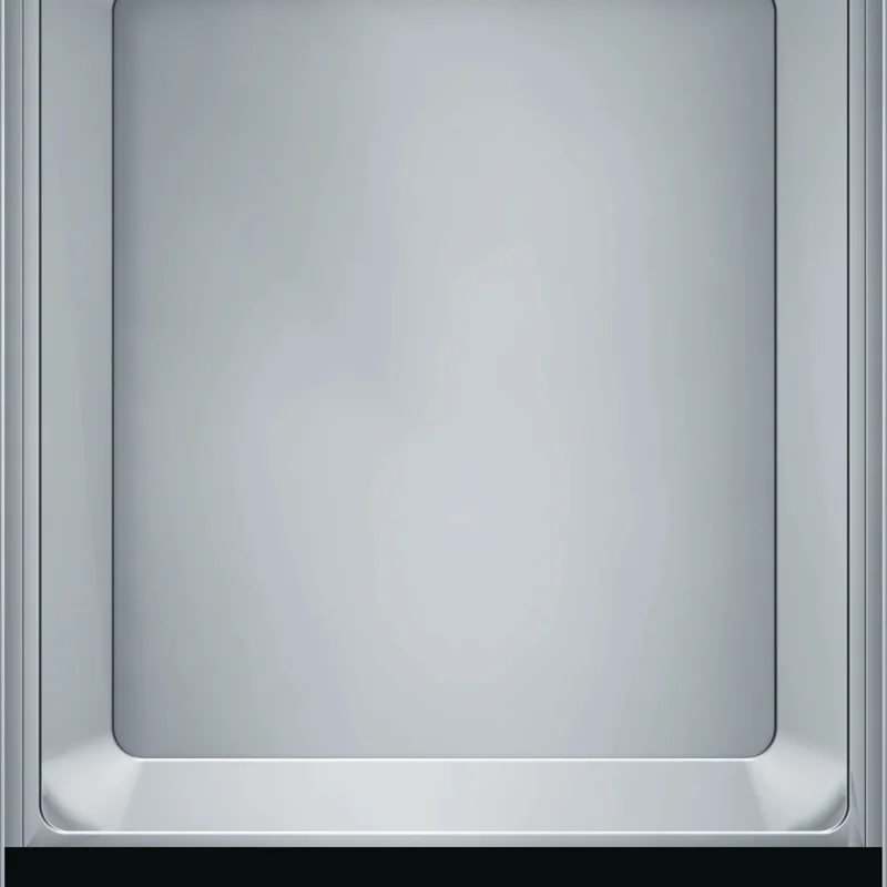 Варильна поверхня Siemens ET475FYB1E