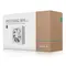 Блок живлення DeepCool PX1200G WH (R-PXC00G-FC0W-EU) 1200W