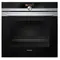 Духова шафа Siemens HB676G0S1