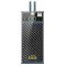 Універсальна мобільна батарея Proda PD-P55 20000mAh Black (PD-P55-BK)