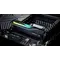 Модуль пам`ятi DDR5 2x16GB/6000 G.Skill Trident Z5 RGB Black (F5-6000J3040F16GX2-TZ5RK) Модуль пам`ятi DDR5 2x16GB/6000 G.Skill Trident Z5 RGB Black (F5-6000J3040F16GX2-TZ5RK)