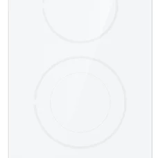 Варильна поверхня Gorenje ECT322WCSC
