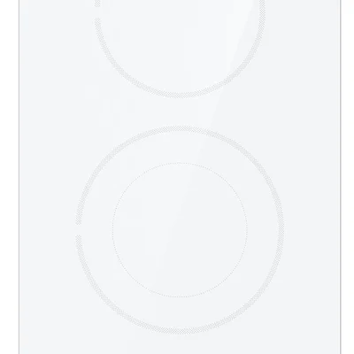 Варильна поверхня Gorenje ECT322WCSC