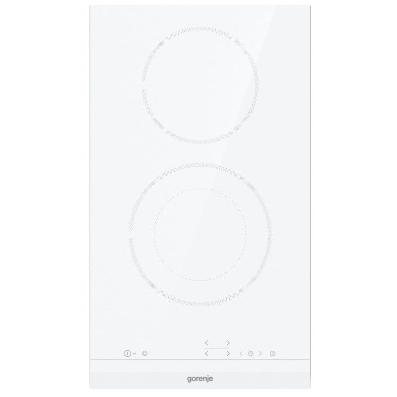 Варильна поверхня Gorenje ECT322WCSC