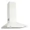 Витяжка Eleyus Kleo 700 60 WH Витяжка Eleyus Kleo 700 60 WH