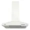 Витяжка Eleyus Kleo 700 60 WH Витяжка Eleyus Kleo 700 60 WH