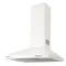 Витяжка Eleyus Kleo 700 60 WH Витяжка Eleyus Kleo 700 60 WH