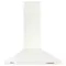 Витяжка Eleyus Kleo 700 60 WH Витяжка Eleyus Kleo 700 60 WH