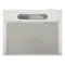 Витяжка Eleyus Kleo 700 60 WH Витяжка Eleyus Kleo 700 60 WH