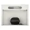 Витяжка Eleyus Kleo 700 60 WH Витяжка Eleyus Kleo 700 60 WH