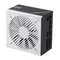 Блок живлення Asus Prime AP-850G, 850W Gold (90YE00U0-B0NB00) Bulk