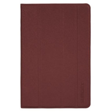 Чохол-книжка Sumdex універсальний 7" Red (TCC-700RD)