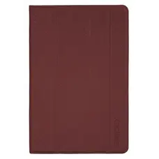 Чохол-книжка Sumdex універсальний 7" Red (TCC-700RD)