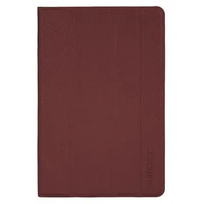 Чохол-книжка Sumdex універсальний 7" Red (TCC-700RD) Чохол-книжка Sumdex універсальний 7" Red (TCC-700RD)