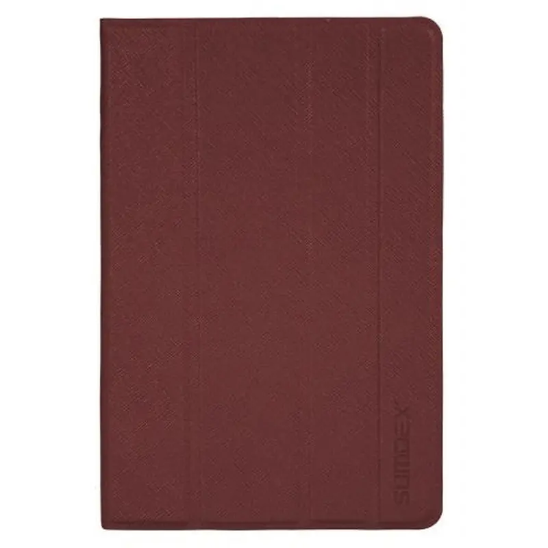 Чохол-книжка Sumdex універсальний 7" Red (TCC-700RD) Чохол-книжка Sumdex універсальний 7" Red (TCC-700RD)