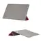 Чохол-книжка Sumdex універсальний 7" Red (TCC-700RD) Чохол-книжка Sumdex універсальний 7" Red (TCC-700RD)