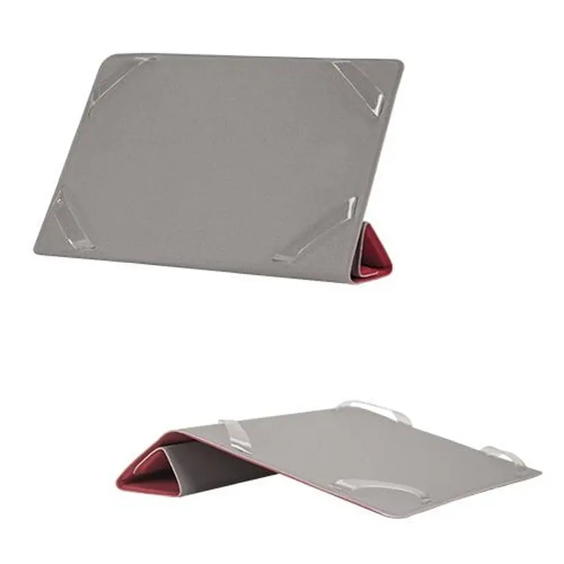 Чохол-книжка Sumdex універсальний 7" Red (TCC-700RD) Чохол-книжка Sumdex універсальний 7" Red (TCC-700RD)