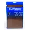 Чохол-книжка Sumdex універсальний 7" Red (TCC-700RD) Чохол-книжка Sumdex універсальний 7" Red (TCC-700RD)