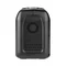 Зарядна станція LogicPower Charger 160 (160W, 204Wh)