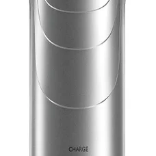 Машинка для стрижки Philips QC5130/15
