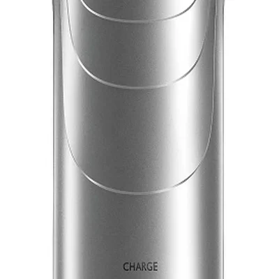 Машинка для стрижки Philips QC5130/15