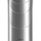 Машинка для стрижки Philips QC5130/15