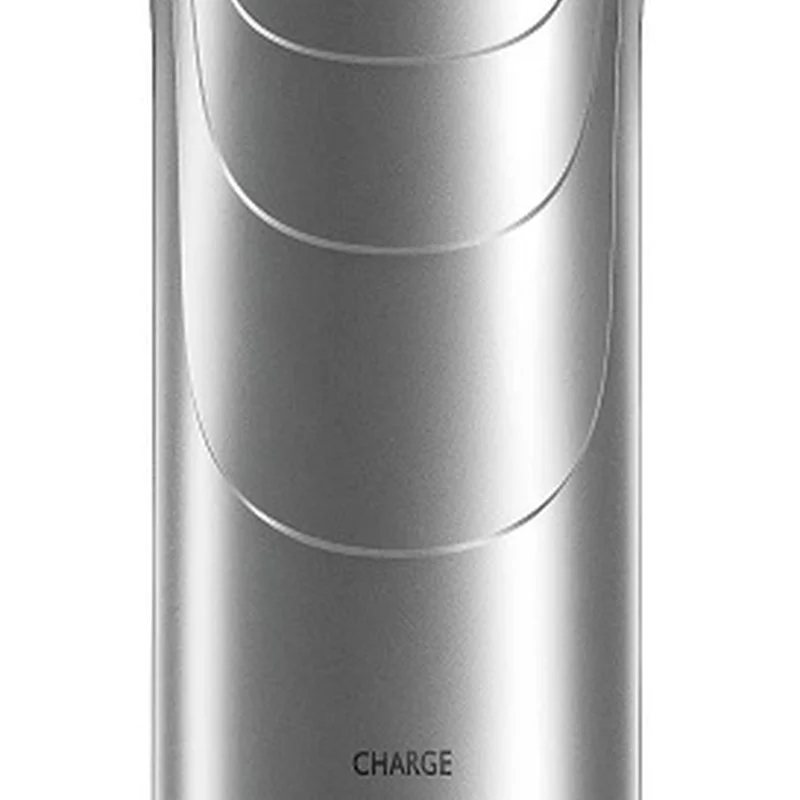Машинка для стрижки Philips QC5130/15