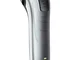 Машинка для стрижки Philips QC5130/15