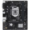 Материнська плата Asus Prime H510M-R R2.0-SI Socket 1200