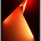 Смартфон Tecno Pova Neo-3 (LH6n) 8/128GB Dual Sim Amber Gold (4894947005305)