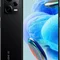 Смартфон Xiaomi Redmi Note 12 Pro 5G 6/128GB Dual Sim Midnight Black