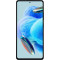 Смартфон Xiaomi Redmi Note 12 Pro 5G 6/128GB Dual Sim Midnight Black