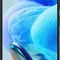 Смартфон Xiaomi Redmi Note 12 Pro 5G 6/128GB Dual Sim Midnight Black