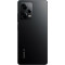 Смартфон Xiaomi Redmi Note 12 Pro 5G 6/128GB Dual Sim Midnight Black