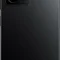 Смартфон Xiaomi Redmi Note 12 Pro 5G 6/128GB Dual Sim Midnight Black
